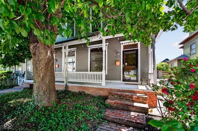 /international/us/425-n-college-avenue-indianapolis-in-110107983000/