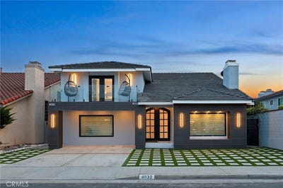 /international/us/4032-w-178th-street-torrance-ca-110106927830/