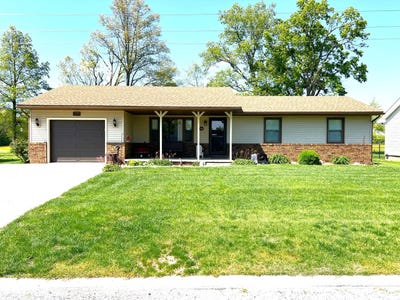 /international/us/106-oakwood-olney-il-110101403588/?lang=zh-cn