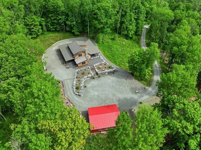 /international/us/613-betty-brook-rd-south-kortright-ny-110097977919/