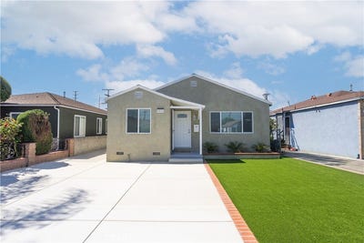 /international/us/4816-w-134th-place-hawthorne-ca-110108379454/