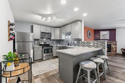 /international/us/89410-ryan-gulch-road-silverthorne-co-110108192114/