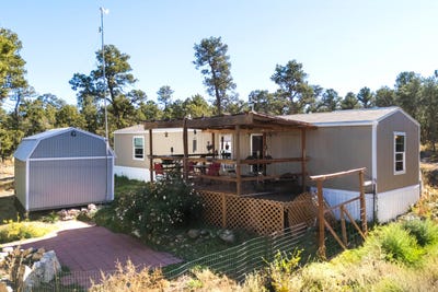 /international/us/147-mccomb-road-edgewood-nm-110103978259/