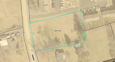 /international/us/s-main-street-jamestown-ky-110103670799/