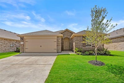 /international/us/529-marsh-street-cleburne-tx-110107000259/