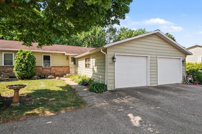 /international/us/3962-monte-carlo-court-se-kentwood-mi-110109698762/