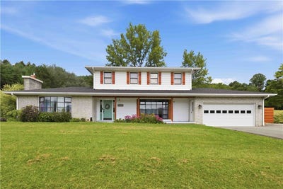 /international/us/1535-indian-creek-valley-rd-saltlick-twp-pa-110109406689/