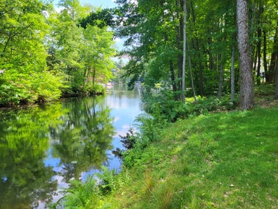 /international/us/w-school-section-lake-mecosta-mi-110101320757/?lang=zh-tw
