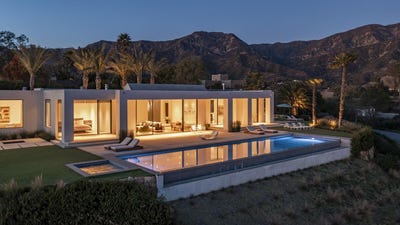 /international/us/ortega-ridge-santa-barbara-ca-110096700338/