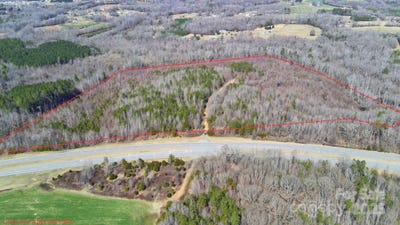 /international/us/00-w-nc-150-highway-crouse-nc-110097641519/?lang=zh-tw