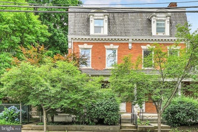 /international/us/716-n-lime-street-lancaster-pa-110106301730/