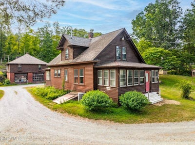 /international/us/3041-state-route-66-chatham-ny-110101222738/?lang=zh-tw