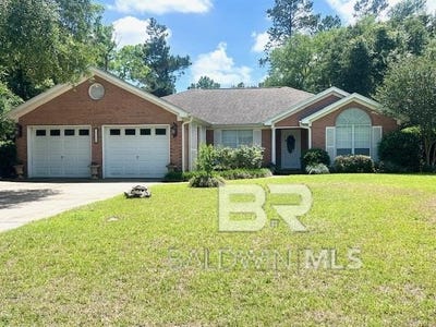/international/us/19779-quail-creek-drive-fairhope-al-110107842114/