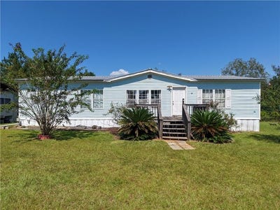 /international/us/24001-county-road-87-robertsdale-al-110119991533/