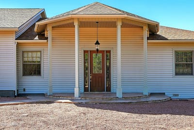 /international/us/889-e-dealers-choice-lane-payson-az-110099081122/?lang=en