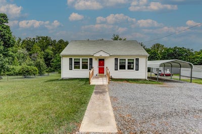 /international/us/1955-waterlick-road-lynchburg-va-110109131766/