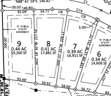 /international/us/meadows-subdivision-part-6-lot-8-westbranch-ia-110107934856/