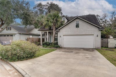 /international/us/284-villager-drive-st-simons-island-ga-110107987340/