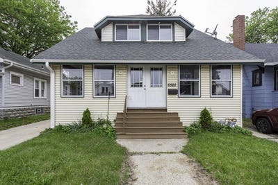 /international/us/6522-30th-ave-kenosha-wi-110100025798/?lang=zh-tw