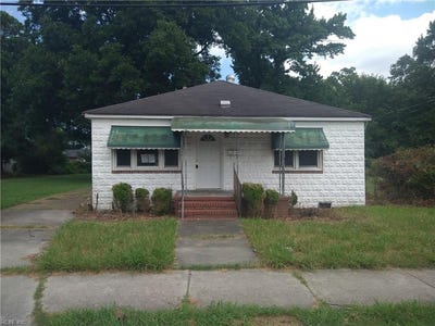 /international/us/1317-old-atlantic-avenue-chesapeake-va-110101066548/