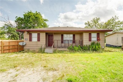 /international/us/16077-state-highway-36-s-somerville-tx-110108172936/