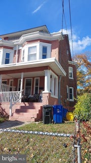 /international/us/261-highland-avenue-trenton-nj-110109231328/