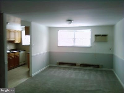 /international/us/744-e-chester-pike-ridley-park-pa-110100866040/