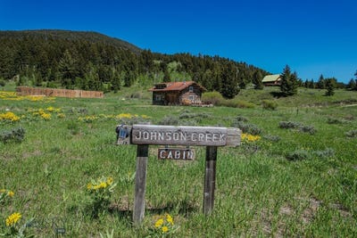 /international/us/212-hebgen-lodge-road-west-yellowstone-mt-110107083115/
