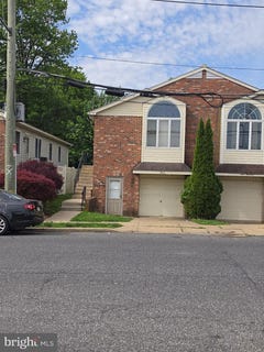 /international/us/402-solly-avenue-philadelphia-pa-110108417605/
