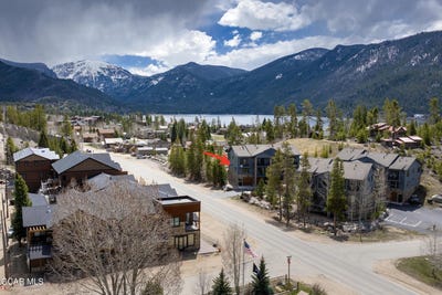 /international/us/508-ravenwood-circle-grand-lake-co-110104928312/