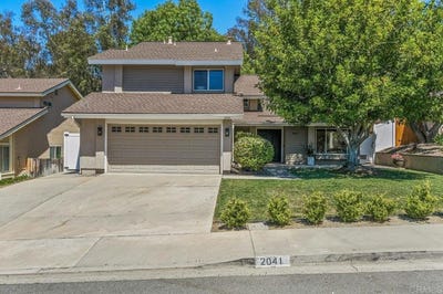 /international/us/2041-seca-street-el-cajon-ca-110101246394/?lang=zh-tw