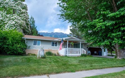 /international/us/651-south-locust-ave-pleasant-grove-ut-110100467078/?lang=en