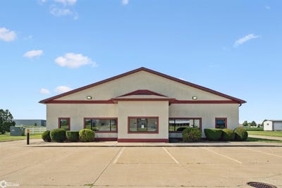 /international/us/3615-flint-ridge-drive-burlington-ia-110101067925/?lang=zh-cn