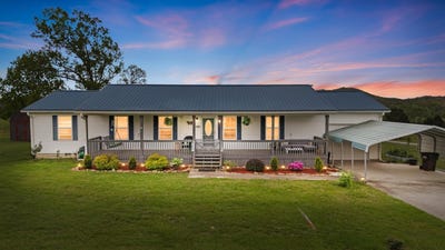 /international/us/100-katie-lane-clay-city-ky-110107380699/