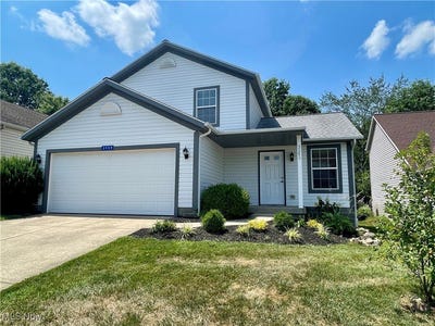 /international/us/3959-marsh-creek-lane-rootstown-oh-110101302071/