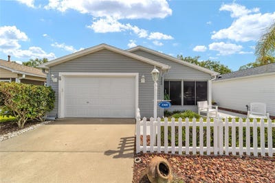 /international/us/3309-riverton-road-the-villages-fl-110107826219/