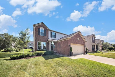 /international/us/440-shiloh-drive-chelsea-mi-110100445180/?lang=zh-tw