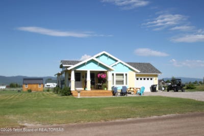/international/us/89-w-west-street-star-valley-ranch-wy-110100096030/?lang=zh-cn