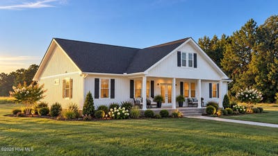 /international/us/343-kirby-grange-avenue-bath-nc-110108662411/