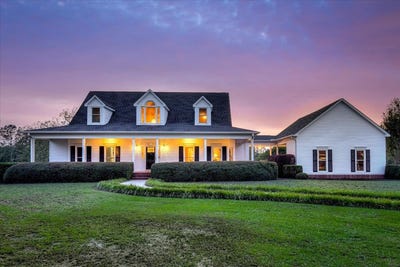 /international/us/81-two-mile-drive-edgefield-sc-110100529346/
