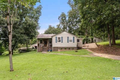 /international/us/5211-edgewood-road-adamsville-al-110110243384/