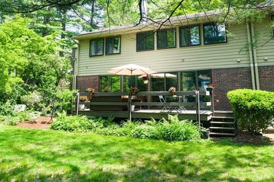 /international/us/559-great-elm-way-acton-ma-110108984566/