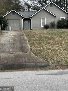/international/us/798-durham-stone-mountain-ga-110100808694/