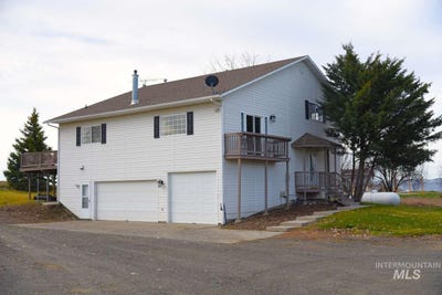 /international/us/1065-loafer-lane-weiser-id-110106300952/