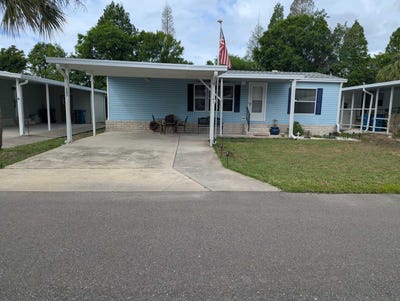 /international/us/143-lake-michigan-drive-mulberry-fl-110107510470/