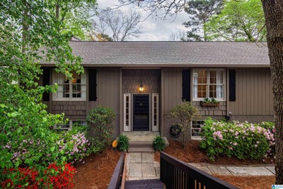 /international/us/3625-ridgecrest-road-mountain-brook-al-110107059981/