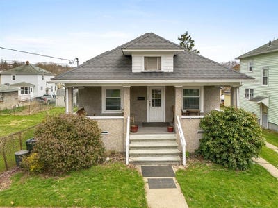 /international/us/120-rogers-avenue-endicott-ny-110108425806/