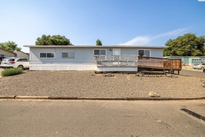 /international/us/6504-morrison-st-west-richland-wa-110098240417/?lang=zh-cn