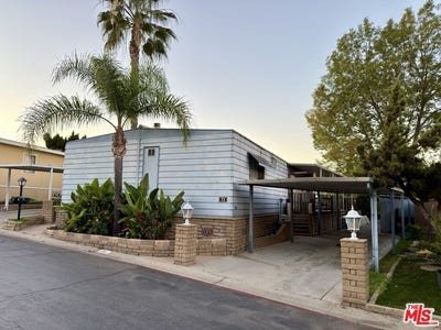 /international/us/17350-temple-ave-la-puente-ca-110104265276/