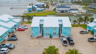 /international/us/2292-fulton-beach-road-n-unit-402-rockport-tx-110101370696/?lang=zh-tw